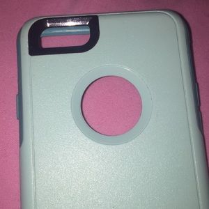 iPhone 6/6s OtterBox Case